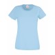 Efo1372 T-Shirt Donna Personalizzate