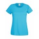 Efo1372 T-Shirt Donna Personalizzate