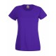 Efo1372 T-Shirt Donna Personalizzate