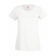 Efo1372 T-Shirt Donna Personalizzate