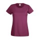 Efo1372 T-Shirt Donna Personalizzate
