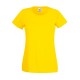 Efo1372 T-Shirt Donna Personalizzate