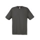 Efo1082 T-Shirt Unisex Personalizzate