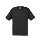 Efo1082 T-Shirt Unisex Personalizzate