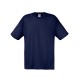 Efo1082 T-Shirt Unisex Personalizzate
