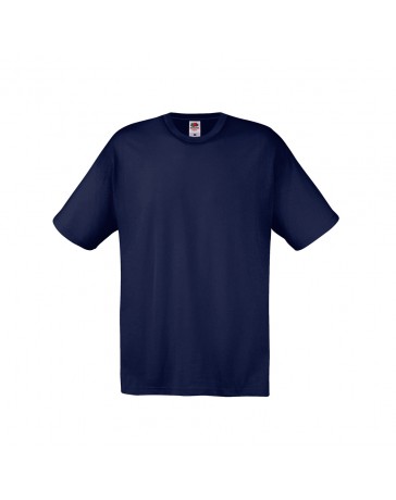 Efo1082 T-Shirt Unisex Personalizzate