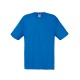 Efo1082 T-Shirt Unisex Personalizzate