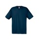 Efo1082 T-Shirt Unisex Personalizzate