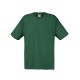 Efo1082 T-Shirt Unisex Personalizzate