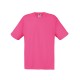 Efo1082 T-Shirt Unisex Personalizzate