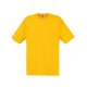 Efo1082 T-Shirt Unisex Personalizzate