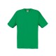 Efo1082 T-Shirt Unisex Personalizzate