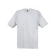 Efo1082 T-Shirt Unisex Personalizzate