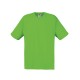 Efo1082 T-Shirt Unisex Personalizzate