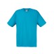 Efo1082 T-Shirt Unisex Personalizzate