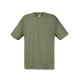 Efo1082 T-Shirt Unisex Personalizzate