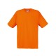 Efo1082 T-Shirt Unisex Personalizzate