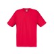 Efo1082 T-Shirt Unisex Personalizzate