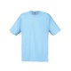 Efo1082 T-Shirt Unisex Personalizzate