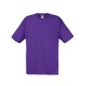 Efo1082 T-Shirt Unisex Personalizzate
