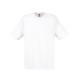 Efo1082 T-Shirt Unisex Personalizzate