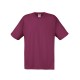 Efo1082 T-Shirt Unisex Personalizzate