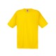 Efo1082 T-Shirt Unisex Personalizzate
