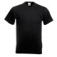 Efo1066 T-Shirt Uomo Personalizzate