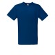 Efo1066 T-Shirt Uomo Personalizzate
