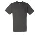 Efo1066 T-Shirt Uomo Personalizzate