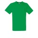 Efo1066 T-Shirt Uomo Personalizzate