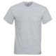 Efo1066 T-Shirt Uomo Personalizzate