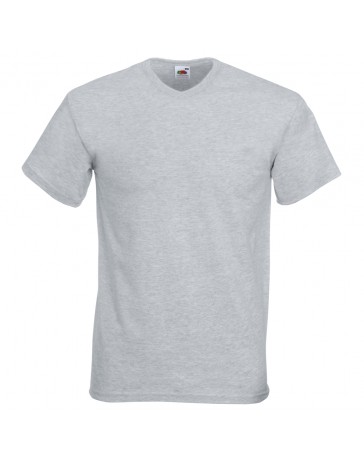 Efo1066 T-Shirt Uomo Personalizzate