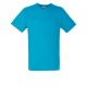 Efo1066 T-Shirt Uomo Personalizzate
