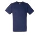 Efo1066 T-Shirt Uomo Personalizzate