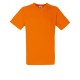 Efo1066 T-Shirt Uomo Personalizzate