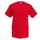 Efo1066 T-Shirt Uomo Personalizzate