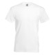 Efo1066 T-Shirt Uomo Personalizzate
