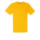 Efo1066 T-Shirt Uomo Personalizzate