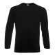Efo1038 T-Shirt Uomo Personalizzate