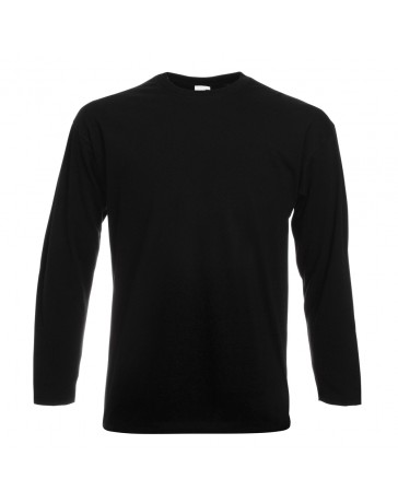 Efo1038 T-Shirt Uomo Personalizzate