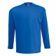 Efo1038 T-Shirt Uomo Personalizzate