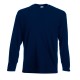 Efo1038 T-Shirt Uomo Personalizzate