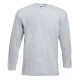 Efo1038 T-Shirt Uomo Personalizzate