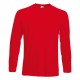 Efo1038 T-Shirt Uomo Personalizzate