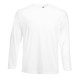 Efo1038 T-Shirt Uomo Personalizzate