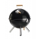 Emo8288 Barbecue Personalizzati