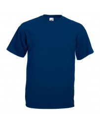 Efo1036 T-Shirt Uomo Personalizzate
