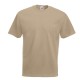 Efo1036 T-Shirt Uomo Personalizzate