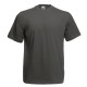Efo1036 T-Shirt Uomo Personalizzate